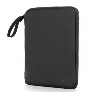 FUNDA TRANSPORTE TABLET HASTA 10.9"...