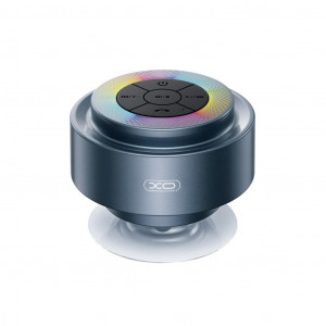 ALTAVOZ BLUETOOTH IMPERMEABLE IDEAL...