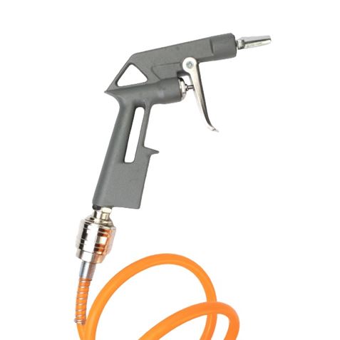 JUEGO NEUMATICO 3 PCS MADER - 35211-6