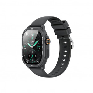 SMARTWATCH J12 2.06" AMOLED |...