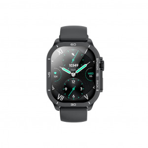 SMARTWATCH J12 2.06" AMOLED |...