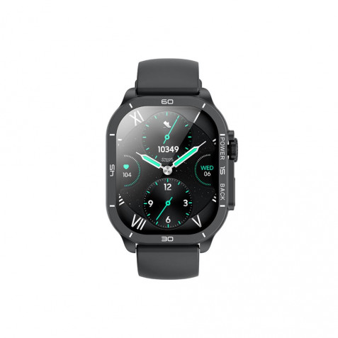 SMARTWATCH J12 2.06" AMOLED |...