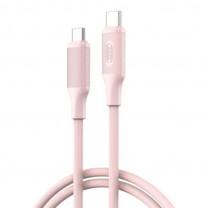 CABLE TIPO C A TIPO C 1METRO NBQ265B...