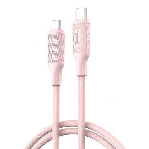 CABLE TIPO C A TIPO C 1METRO NBQ265B...