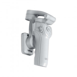 ESTABILIZADOR PORTATIL INCLINACION 3...