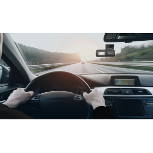 CAMARA FULL HD PARA VEHICULOS DASHCAM...