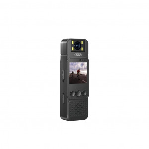 CAMARA OUTDOOR FULL HD CON PANTALLA...