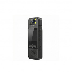 CAMARA OUTDOOR FULL HD CON PANTALLA...