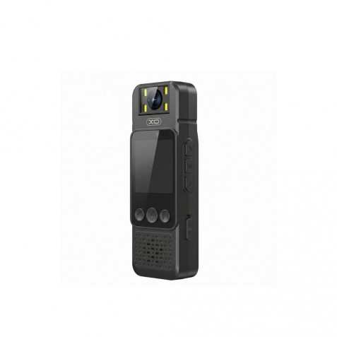 CAMARA OUTDOOR FULL HD CON PANTALLA...