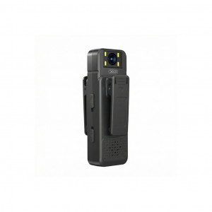 CAMARA OUTDOOR FULL HD CON PANTALLA...