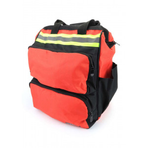 MOCHILA PARA HERRAMIENTAS 40X30X18CM...