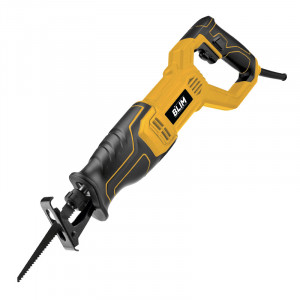 SIERRA SABLE 780W BLIM