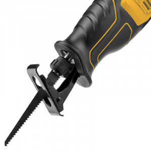SIERRA SABLE 780W BLIM