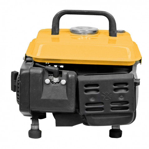 GENERADOR DE GASOLINA 800W BLIM