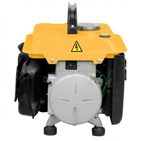 GENERADOR DE GASOLINA 800W BLIM