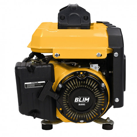 GENERADOR DE GASOLINA 1000W BLIM