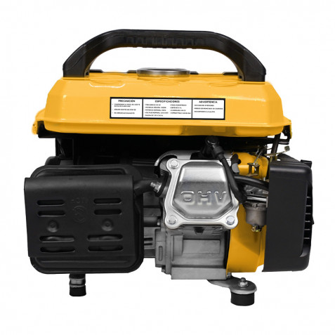 GENERADOR DE GASOLINA 1000W BLIM