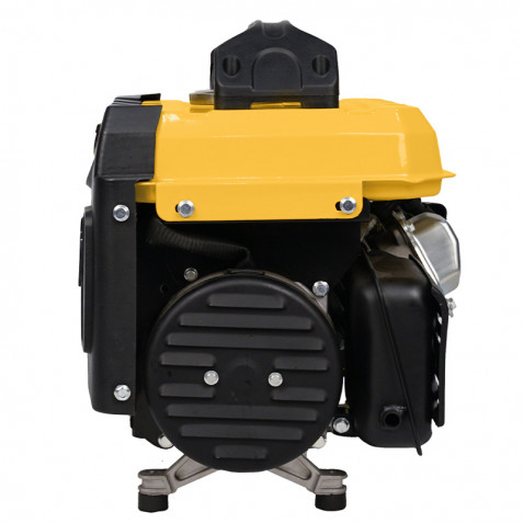 GENERADOR DE GASOLINA 1000W BLIM