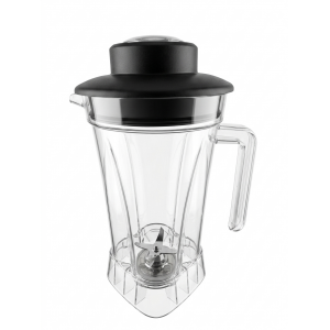 VASO BATIDORA 2 LITROS CF0115 CHEF PRO