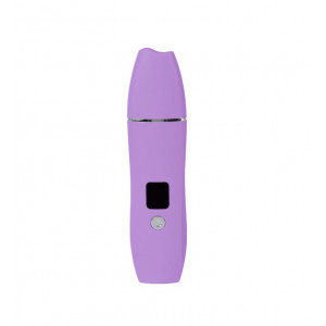 EXFOLIANTE ULTRASÓNICO MORADO MARIELLE
