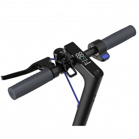 PATINETE ELECTRICO MI ELECTRIC 3 | 600W | 8.5" | 25KM/H XIAOMI - BHR4854GL-3