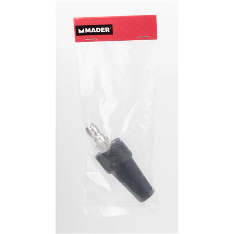 LANZA TURBO MODELOS 63303, 63305 Y 63304 MADER - 73563-3