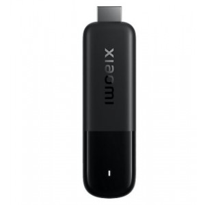 XIAOMI TV STICK 4K 2ND GEN + MANDO A...