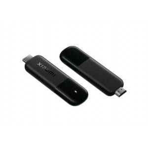 XIAOMI TV STICK 4K 2ND GEN + MANDO A...