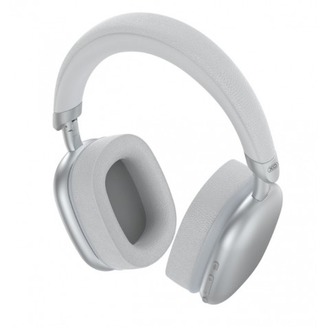 AURICULARES BLUETOOTH CON CANCELACION...