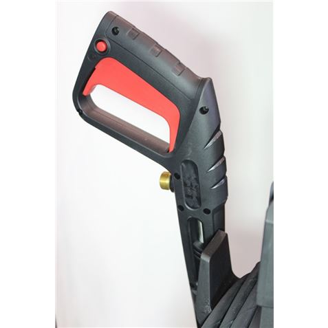 HIDROLIMPIADORA 225 BAR 3.200 W MADER - 63304-5