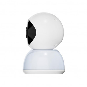 CAMARA DE VIGILANCIA MOTORIZADA WIFI...