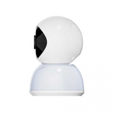 CAMARA DE VIGILANCIA MOTORIZADA WIFI...