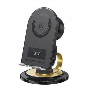 SOPORTE PARA SMARTPHONE CON ALTAVOZ...