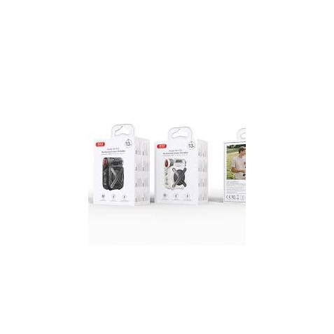 ALTAVOZ BLUETOOTH PORTATIL ULTRA...