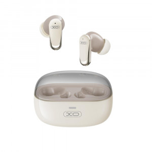 AURICULARES TWS BLUETOOTH CON...