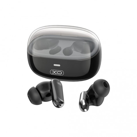 AURICULARES TWS BLUETOOTH CON...