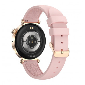 SMARTWATCH J13 1.19" AMOLED | IP68 |...
