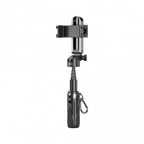 TRIPODE + PALO SELFIE BLUETOOTH SS21 XO