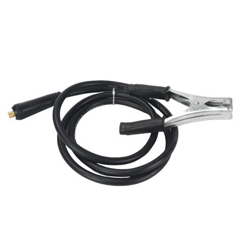 SOLDADOR INVERTER ELECTRODOS 140 AMP SAURIUM - 73210-2 SOLDADOR INVERTER ELECTRODOS 140 AMP SAURIUM - 73210-2