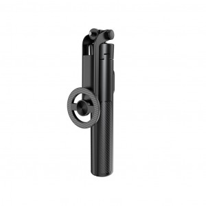 SOPORTE SELFIE TRIPODE MAGNETICO SS30 XO