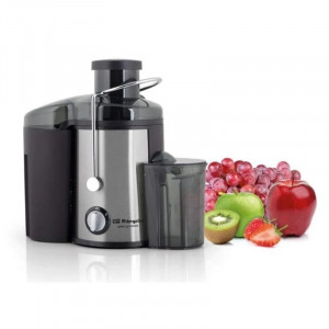 LICUADORA LI5060 600W 2 VELOCIDADES |...