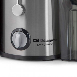 LICUADORA LI5060 600W 2 VELOCIDADES |...