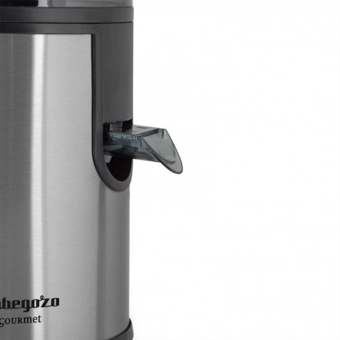 LICUADORA LI5060 600W 2 VELOCIDADES |...