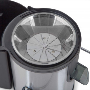 LICUADORA LI5060 600W 2 VELOCIDADES |...