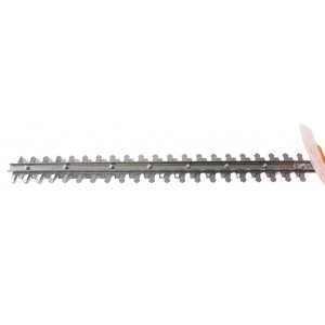 CORTASETOS ELÉCTRICO DE 600W 55CM MADER