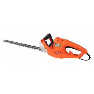 CORTASETOS ELÉCTRICO DE 600W 55CM MADER