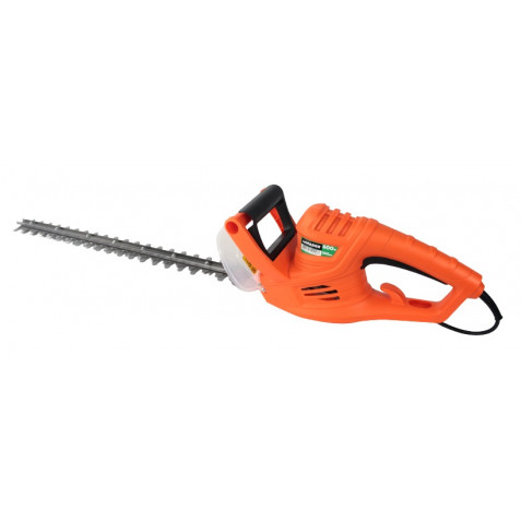 CORTASETOS ELÉCTRICO DE 600W 55CM MADER
