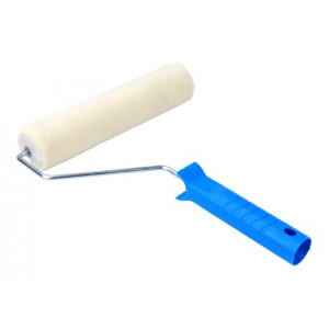 RODILLO PROFESIONAL DE LANA 230 MM MADER