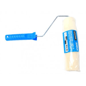 RODILLO PROFESIONAL DE LANA 230 MM MADER