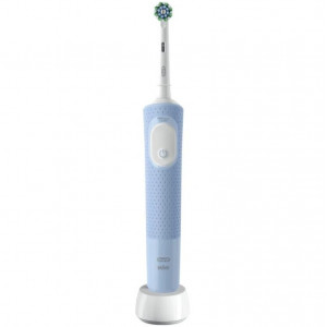 CEPILLO DENTAL ORAL-B VITALITY PRO AZUL